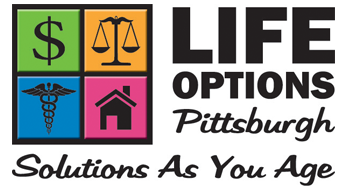 2016-02-24 10_54_21-Life Options Pittsburgh
