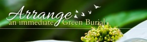 Arrange and Immediate Green Burial_Cropped